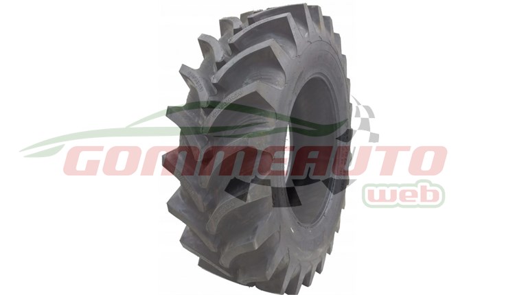 COP. 380/70 R24 125/125A8/B AGRO10